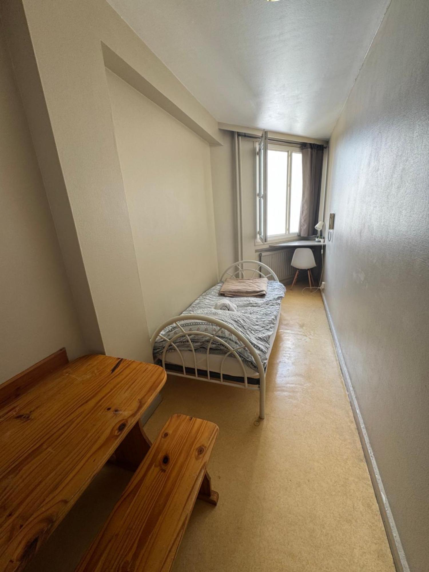 Studette 38 Au Coeur De Appartement